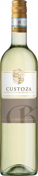 Custoza DOC Bertoldi