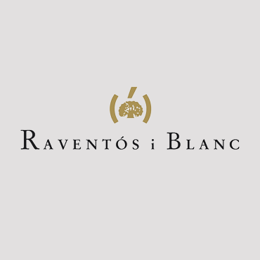 Raventós ì Blanc