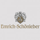 Emrich-Schönleber