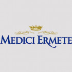 Medici Ermete