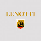 Lenotti