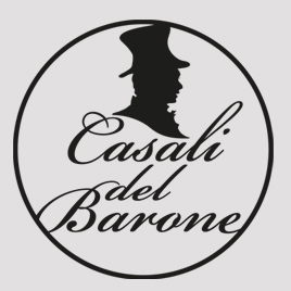 Casali del Barone