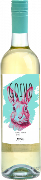Goivo Vinho Verde DOC