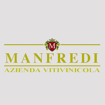 Manfredi