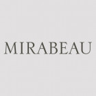 Mirabeau