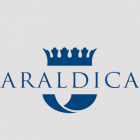 Araldica