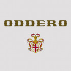 Oddero