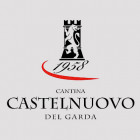 Castelnuovo del Garda