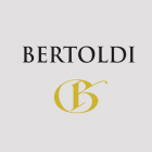 Bertoldi