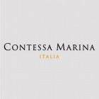 Contessa Marina