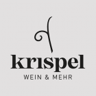 Krispel