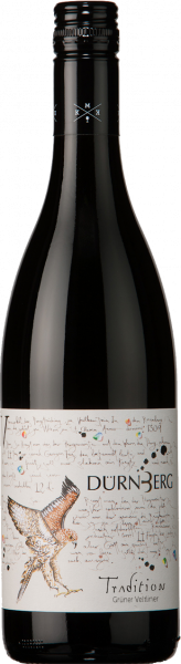 Grüner Veltliner Reserve Tradition Weinviertel DAC