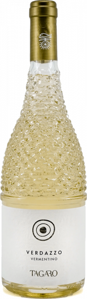 Vermentino Puglia IGT Verdazzo