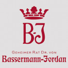 Bassermann-Jordan