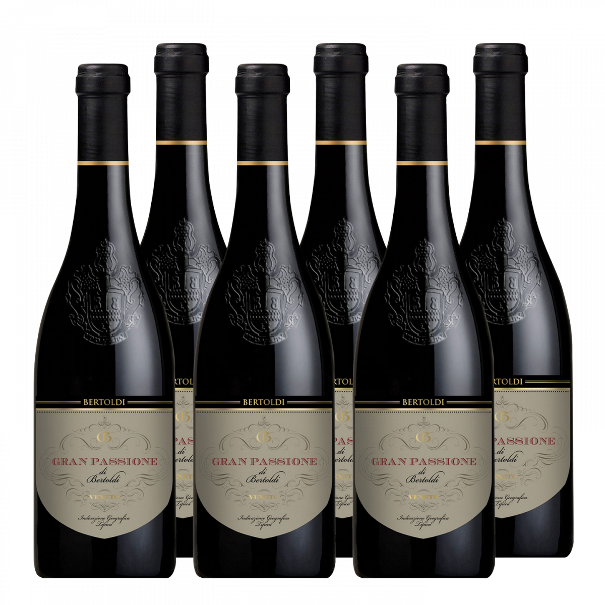 NASTRIFICIO ROSSI SAS Ruban Toile Aïda 2,5 M ORTENSIA (53 Mm