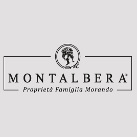 Montalbera