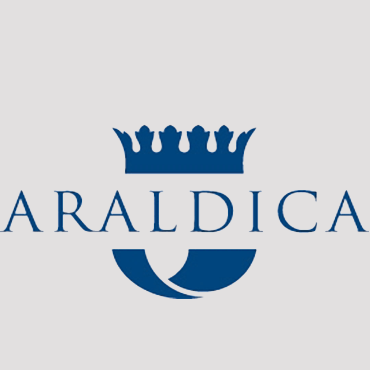 Araldica