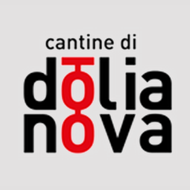 Dolianova