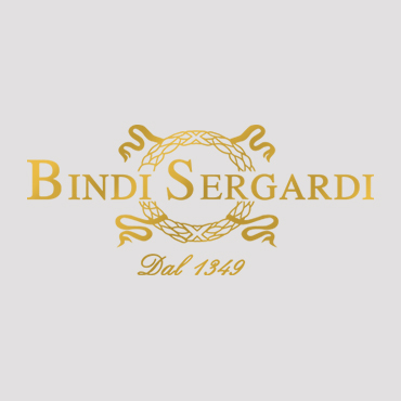 Bindi Sergardi