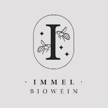 Immel