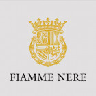 Fiamme Nere