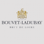 Bouvet Ladubay