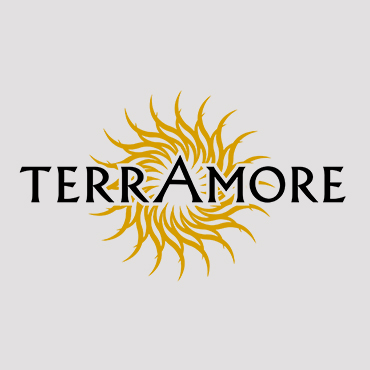 TerrAmore