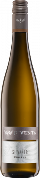 Divino Juventa Silvaner trocken QbA