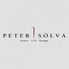 Peter Sölva