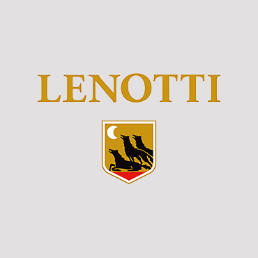 Lenotti