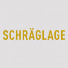 Schräglage