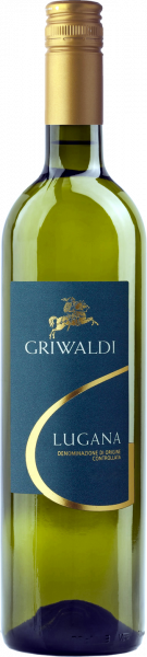 Lugana DOC Griwaldi