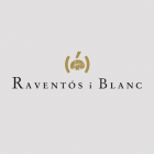 Raventós ì Blanc