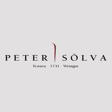 Peter Sölva