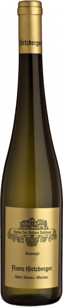 Grüner Veltliner Smaragd ´Rotes Tor´ Wachau