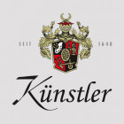 Künstler