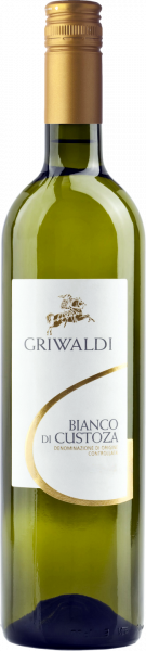 Custoza DOC Griwaldi