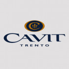 Cavit