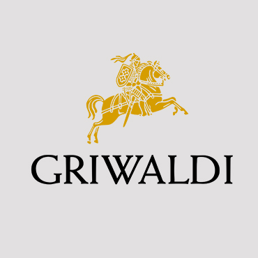 Griwaldi