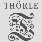 Thörle