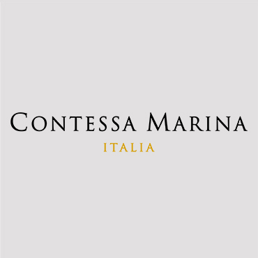 Contessa Marina