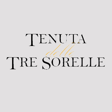 Tenuta delle Tre Sorelle