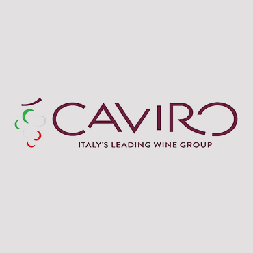 Caviro