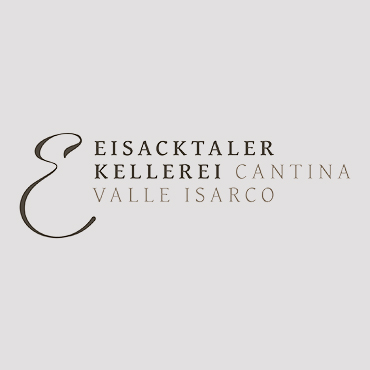 Eisacktaler