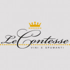 Le Contesse